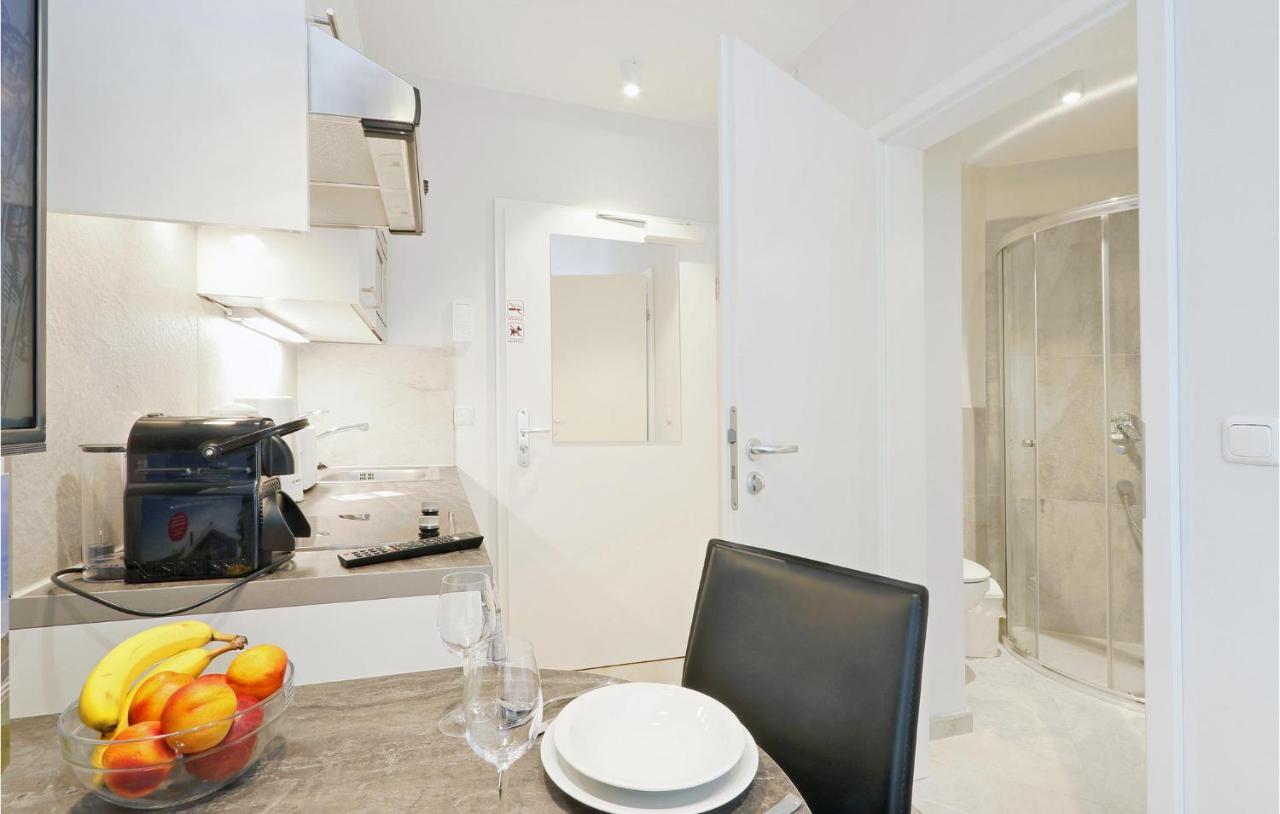 Duenenvilla Comfort * Lubeck